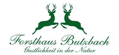 forsthaus